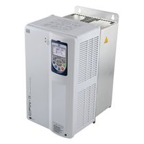 Inversor Frequência Trifásico 380-480VCA 58,5A 30KW 40CV Cfw Cfw110058T4Ofawz Weg