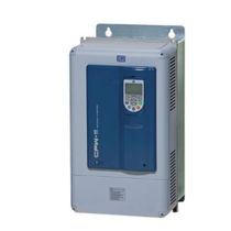 Inversor de Frequência Trifásico 380-480V 88A 60CV CFW110088T4OWZ WEG