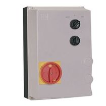 Chave Partida Direta 220V 5Cv PDWCA085V25 WEG