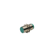 Sensor Indutivo Ac 10-30Vcc M30 10Mm SL1030G1LP2 Weg