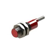 Sensor Indutivo Metálico 5Mm SL518G1LPASC Weg