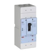 Disjuntor Caixa Moldada Tripolar Taca 440V 200A 35KA WEG