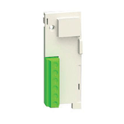 Bloc Cont 1Naf 690Vca Para Disjuntor BC1DWB Weg
