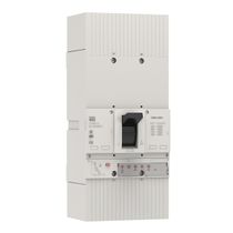 Interruptor Seccionador 3 P 1600A IWA160016003 Weg