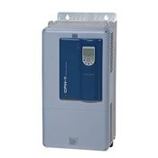 Inversor de Frequência Trifásico 380-480V 142A 100CV RFI CFW110142T4SZ WEG