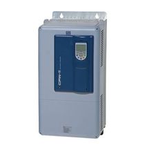 Inversor de Frequência Trifásico 380-480V 142A 100CV RFI CFW110142T4SZ WEG