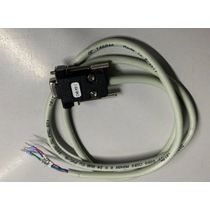 Cj Cabo Comunicacao 1M Para Invers Cfw500 CFW500CCHMIR01M WEG