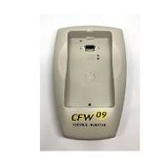 Bateria Estacionaria 80Ah 12V Chumbo Acido BAT2120801 Weg