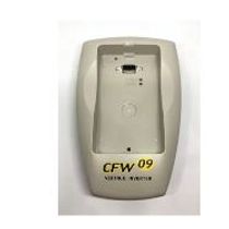 Bateria Estacionaria 80Ah 12V Chumbo Acido BAT2120801 Weg