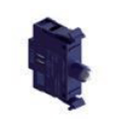 Bloco Led Inc 12V CSWBIDLF0E25 WEG