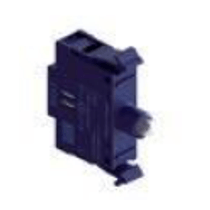 Bloco Led Inc 12V CSWBIDLF0E25 WEG