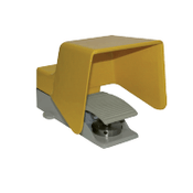 Cj Cab Com Hmi Inv Freq 12330459 Weg CFW500CCHMIR02M WEG
