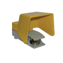 Cj Cab Com Hmi Inv Freq 12330459 Weg CFW500CCHMIR02M WEG