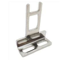 Atuador Lingueta Ai Para Chave Segurança Cis-M ACISMAP WEG