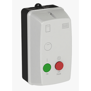 Chave Partida Direita 440V 1,5Cv 1,8-2,8A Trif PDW041,5V49 WEG