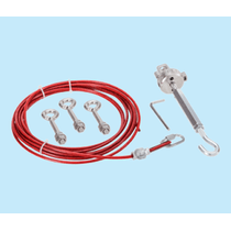 Kit Inst 30M Acec-K30G 13364854 WEG