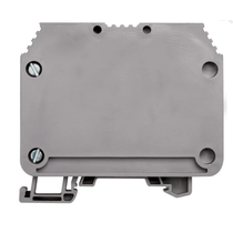 Conector Pass Plas Cz 750V 192A 70Mm2 BTWP 70 WEG