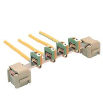 Conec Eccmp 690V 50/60Hz 38A Para Disjuntor 12462674 WEG