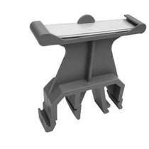 Identificador Cz IG-BTWG WEG