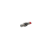 Sensor Optico Ac Pnp 10-30Vcc SDF1-18G3LP2 Weg