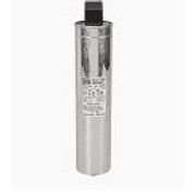 Capacitor Monofásico 102,8Uf 7,5Kvar 440V UCW7,5V49 WEG