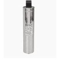 Capacitor Monofásico 102,8Uf 7,5Kvar 440V UCW7,5V49 WEG