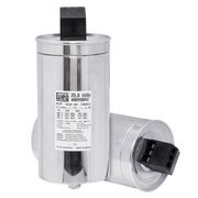 Capacitor 40Kvar 480V U28 UCWT40V53 WEG