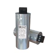 Capacitor Trifásico Res Pu 228,4Mf 50Kvar 440V UCWT50V49U28 WEG