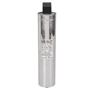Capacitor Trifásico 137Uf 7,5Kvar 220Vca UCWT7,5V25N22 Weg