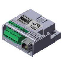Modulo Comunicação Para Invers Cfw500 CFW500CEPNIO Weg