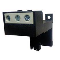 Suporte Individual Paraf Para Relé Rw27D BF27D WEG