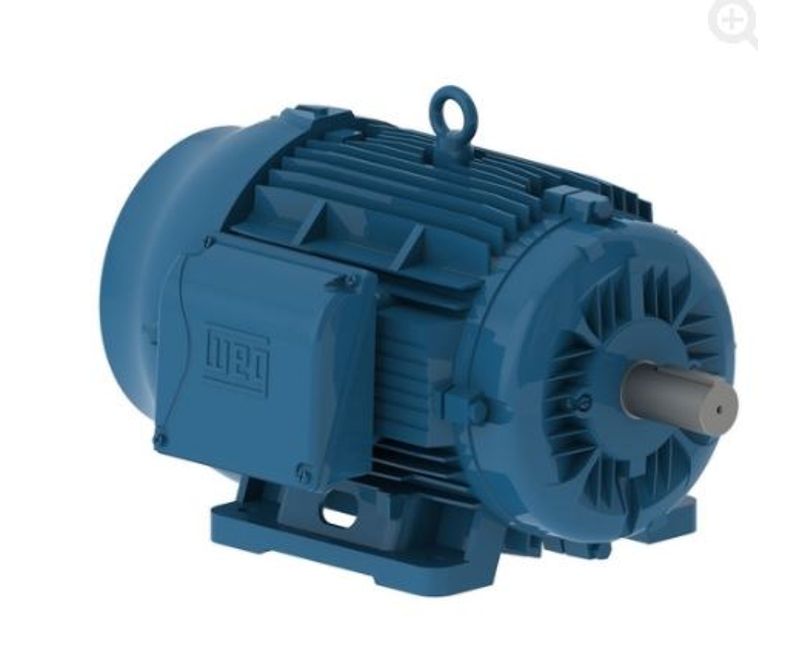 462246