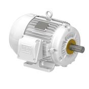 Motor Elétrico Trifásico 4 Pólos 220/380V 3CV L90L B3D 12955260 WEG