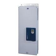 Inversor de Frequência Trifásico 380-480V 242A 150CV RFI CFW110242T4SZ WEG