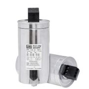 Capacitor Trifásico Res Pu 274,0 Uf 15Kvar 220V UCWT15V25S26HD Weg