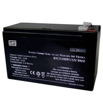 Dps ClII 1P 275V 275V 20Ka Ip20 Cz SPWC27520 WEG