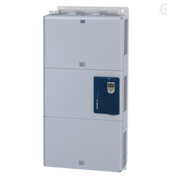 Inversor de Frequência Trifásico 380-480V 1062A 700CV RFI CFW111062T4SZ WEG