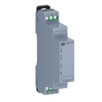 Relé Segurança Monitoramento 208-480V 1Na+1Nf RMW17SF01D90 WEG