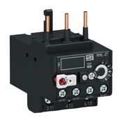 Relé Sobrecarga Térmico 690V 2,8-4A RWL271D3U004 WEG
