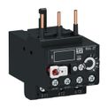 Relé Sobrecarga Térmico 690V 22-32A RWL271D3U032 WEG - Dimensional | Visão geral do produto