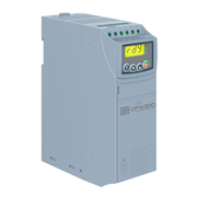 Inversor de Frequência Trifásico 380-480V 8,2A 5CV Cfw300 CFW300B08P2T4DB20 WEG