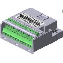 Modulo Comun 4E/1S 0-10V 4-20Ma Cfw500 CFW500IOS WEG