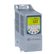 Modulo Comun Prof/Rs485 10V 4-20Ma Rede Dn CFW500CPDP WEG