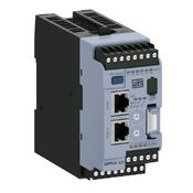 Relé Inteligente 110-240V Srw01 SRW01UCE3TE1E47 WEG