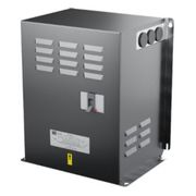 Banco Capacitivo Trifásico 75Kvar 535V BCWP75V57DV25T WEG