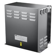 Banco Capacitivo 20Kvar 440V BCW20V49T WEG