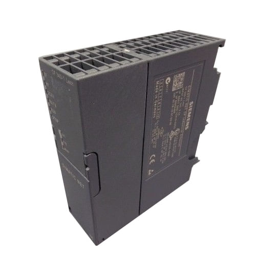Original Sanyo Stk433 330 = Stk 433 320 = Stk 433 300