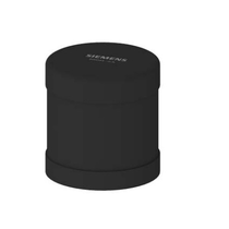 Sinalizador Sonoro Contínuo 85db 24 Vac 8WD44200FA Siemens