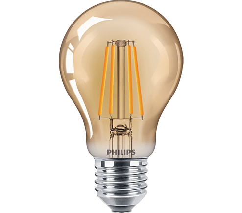 Lâmpada Led Mr16 Dicroica Gu10 Vermelha Bivolt 4W 400LM Superled