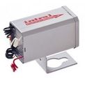 Reator Lâmpada Vapor Sódio 220V 150W Intral | Dimensional - Imagem ampliada do produto